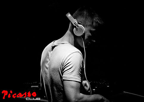 Dj Bravo, Діджей та музика на весілля, корпоратив, день народження, випускний Львів