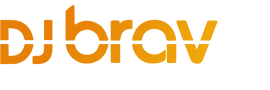 Dj Bravo